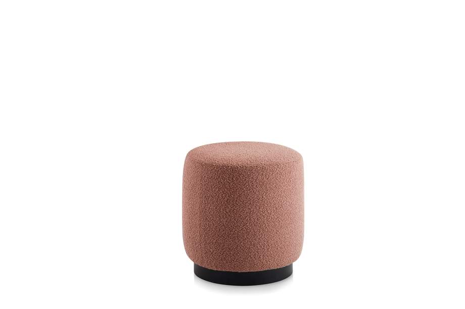 Saba Beauty Armchair