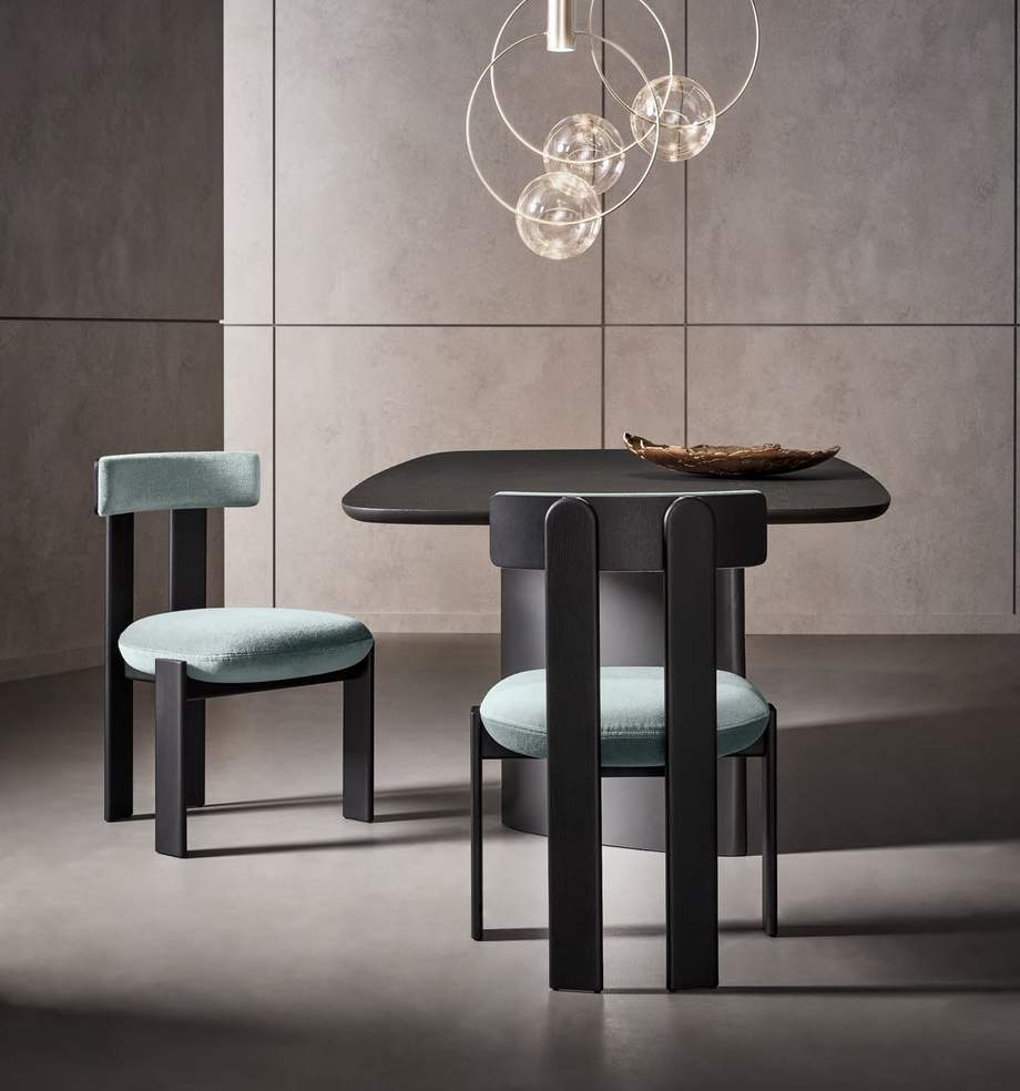 Bonaldo Pi Chair