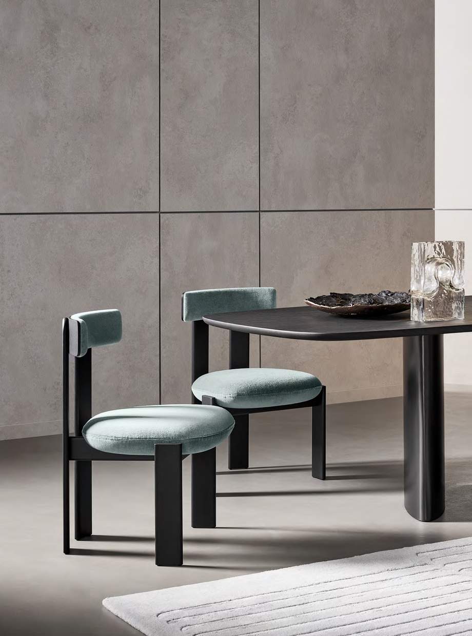 Bonaldo Pi Chair