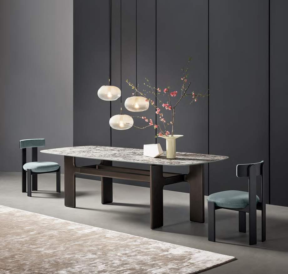 Bonaldo Pi Chair