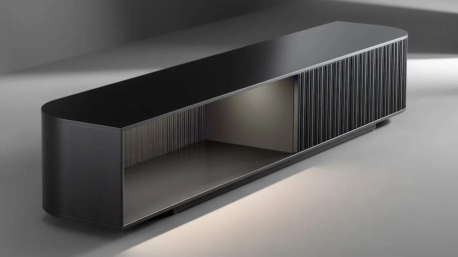 Bonaldo Dune TV Stand