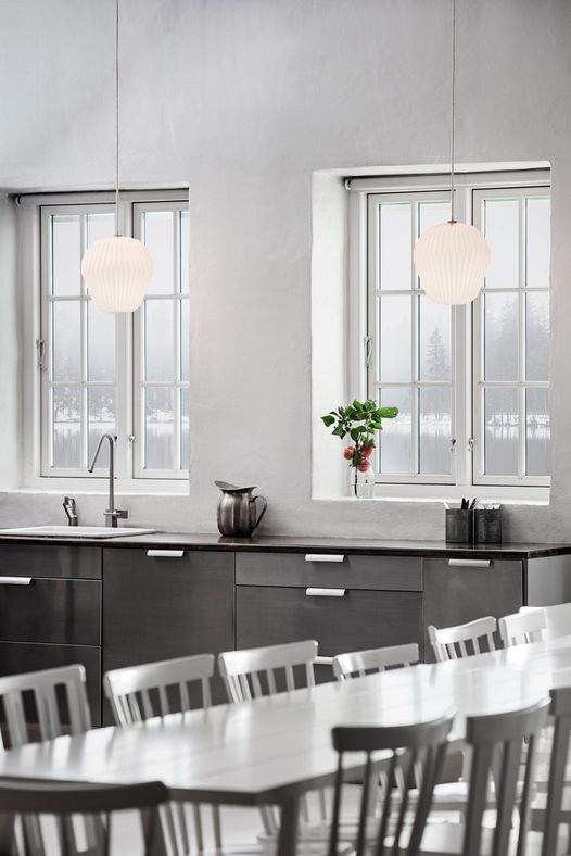 Le Klint The Bouquet 1 Pendant Lamp