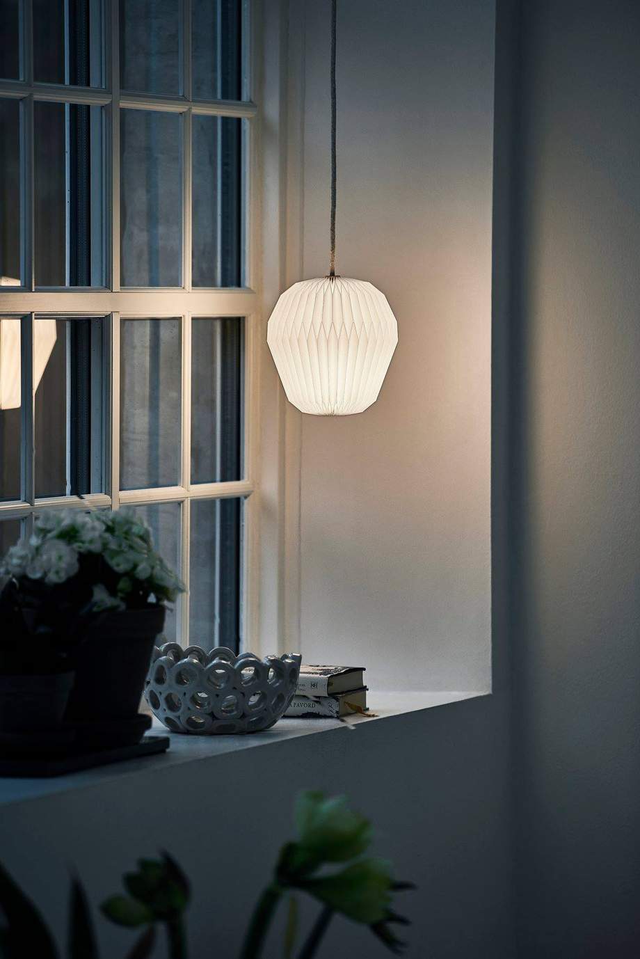 Le Klint The Bouquet 1 Pendant Lamp