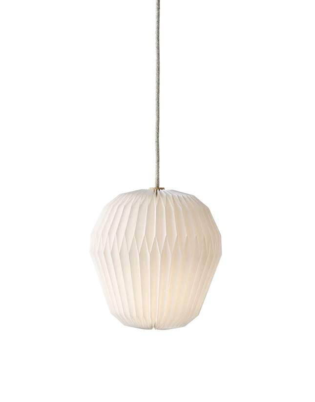 Le Klint The Bouquet 1 Pendant Lamp