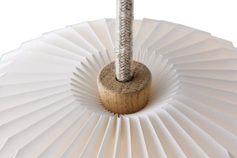 Le Klint The Bouquet 1 Pendant Lamp