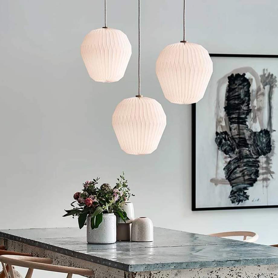 Le Klint The Bouquet 1 Pendant Lamp