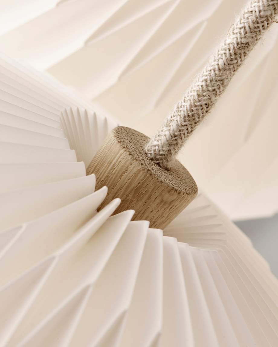 Le Klint The Bouquet 3 Chandelier