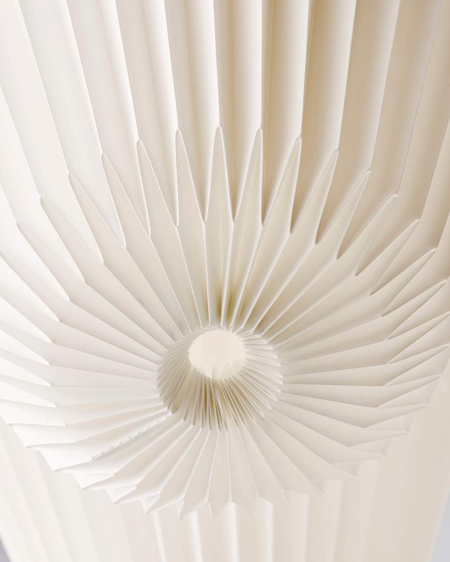 Le Klint The Bouquet 5 Chandelier