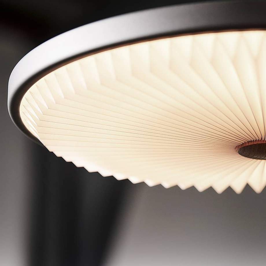 Le Klint Soleil Pendant Lamp