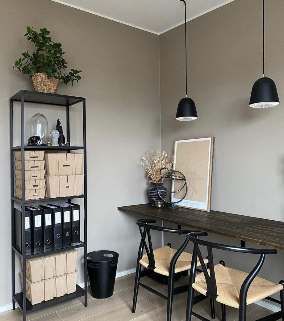 Le Klint Cache Pendant Lamp