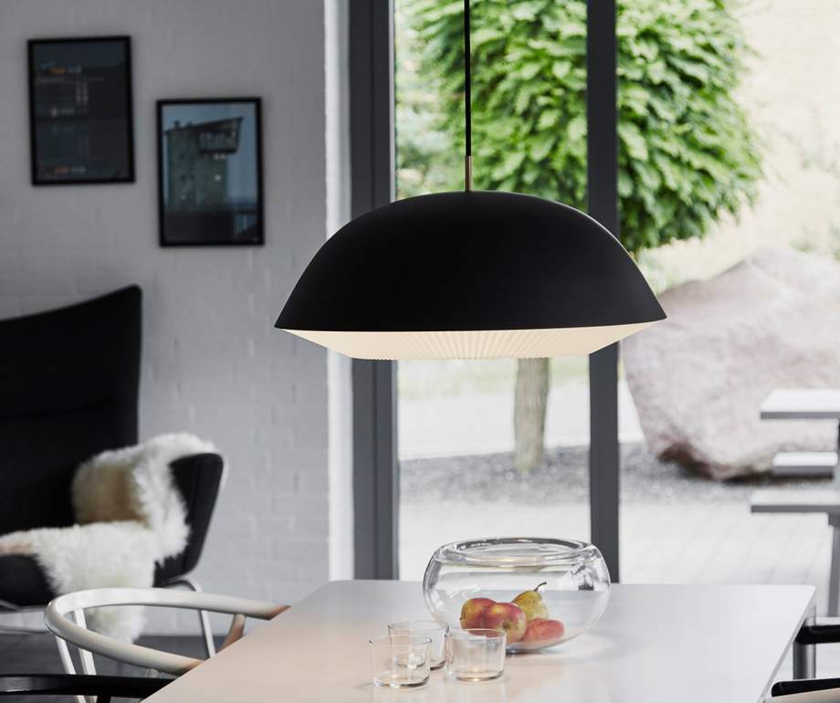 Le Klint Cache XL Pendant Lamp