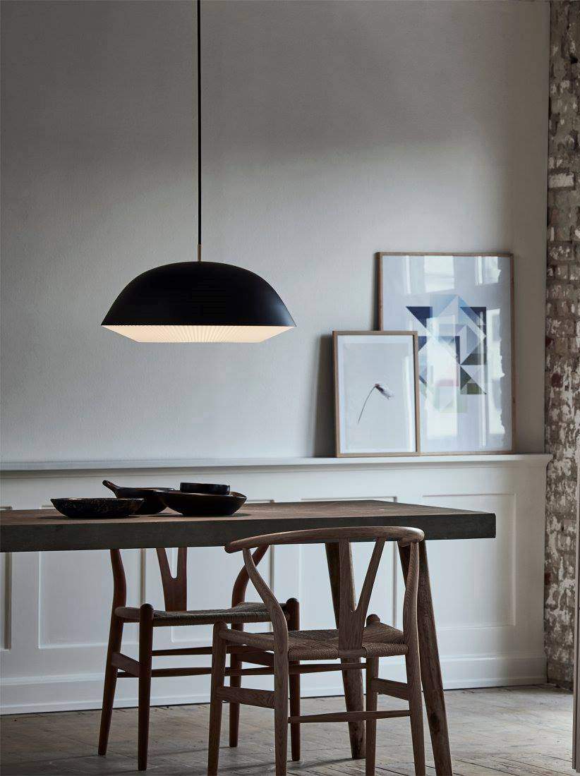 Le Klint Cache XL Pendant Lamp
