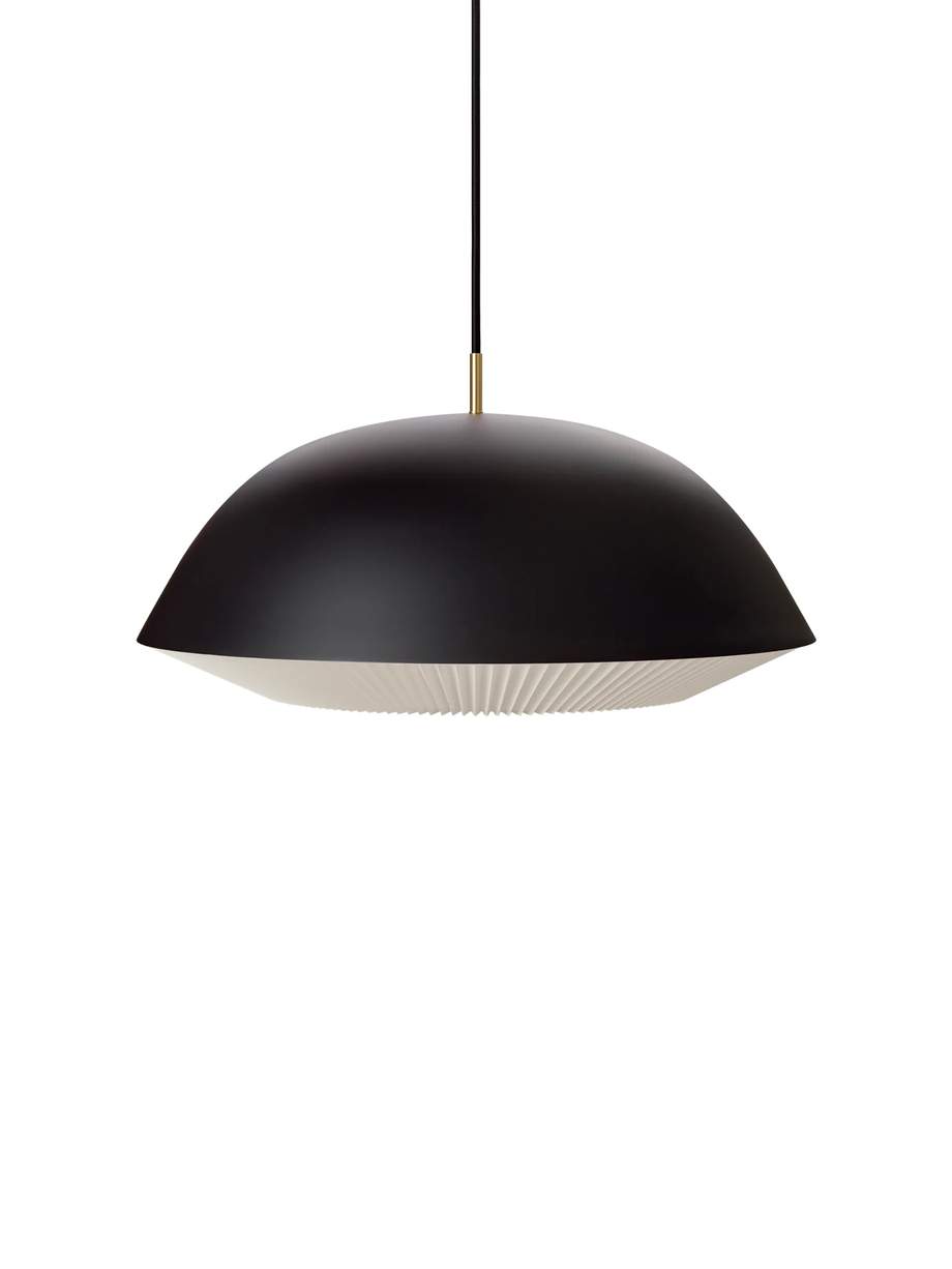 Le Klint Cache XL Pendant Lamp