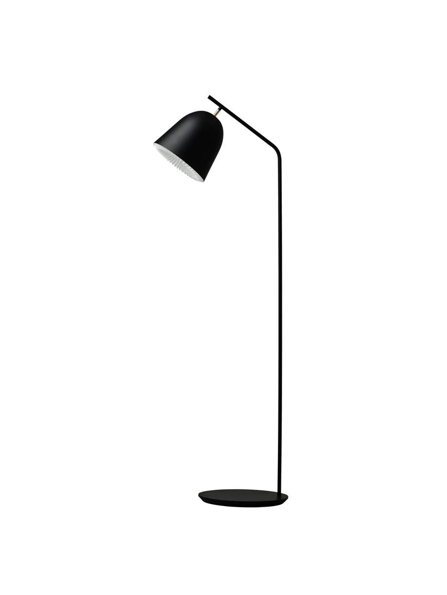 Le Klint Cache Floor Lamp