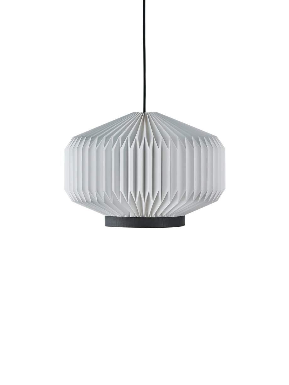Le Klint Shibui Pendant Lamp