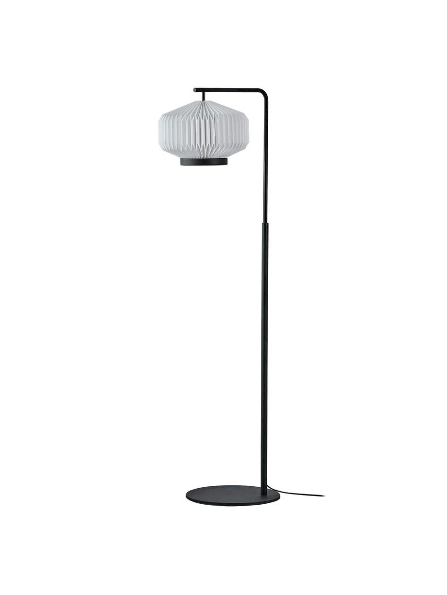 Le Klint Shibui Floor Lamp