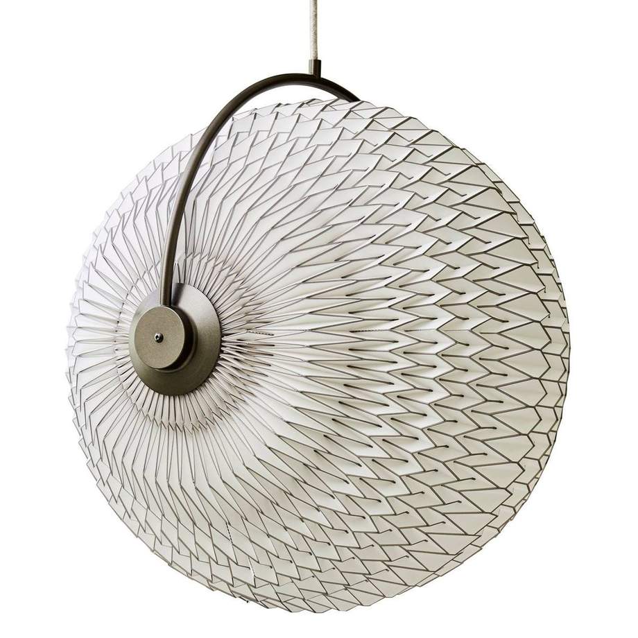 Le Klint Caleo Original Pendant Lamp