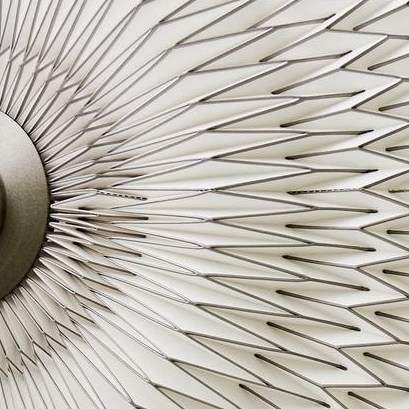 Le Klint Caleo Original Pendant Lamp
