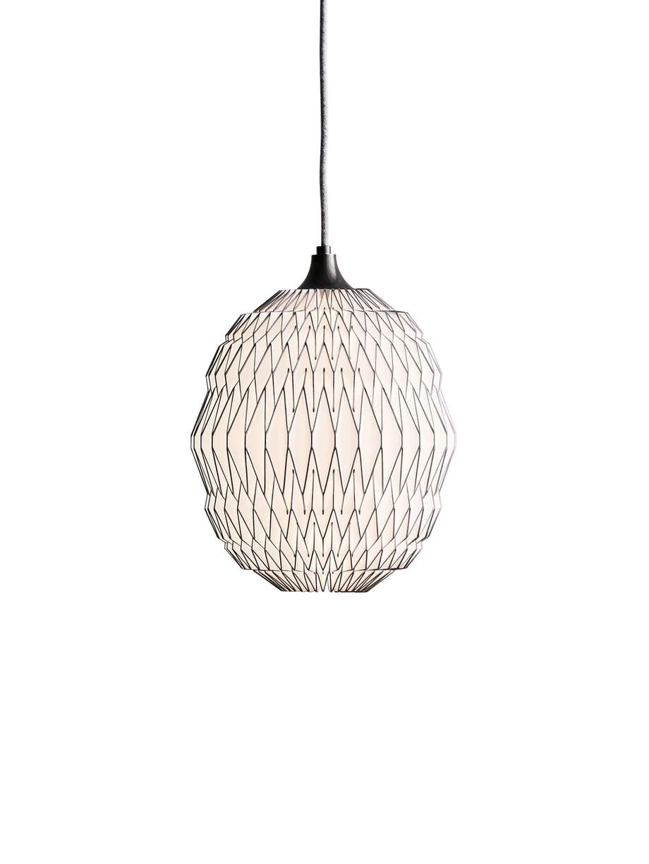 Le Klint Caleo 1 Pendant Lamp