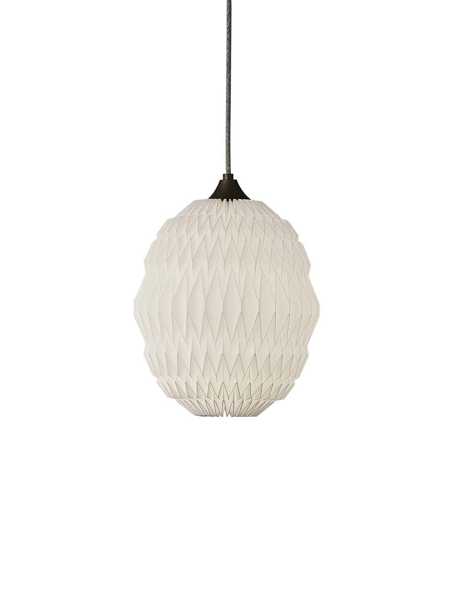Le Klint Caleo 1 Pendant Lamp