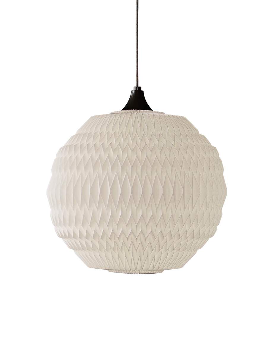 Le Klint Caleo 3 Pendant Lamp