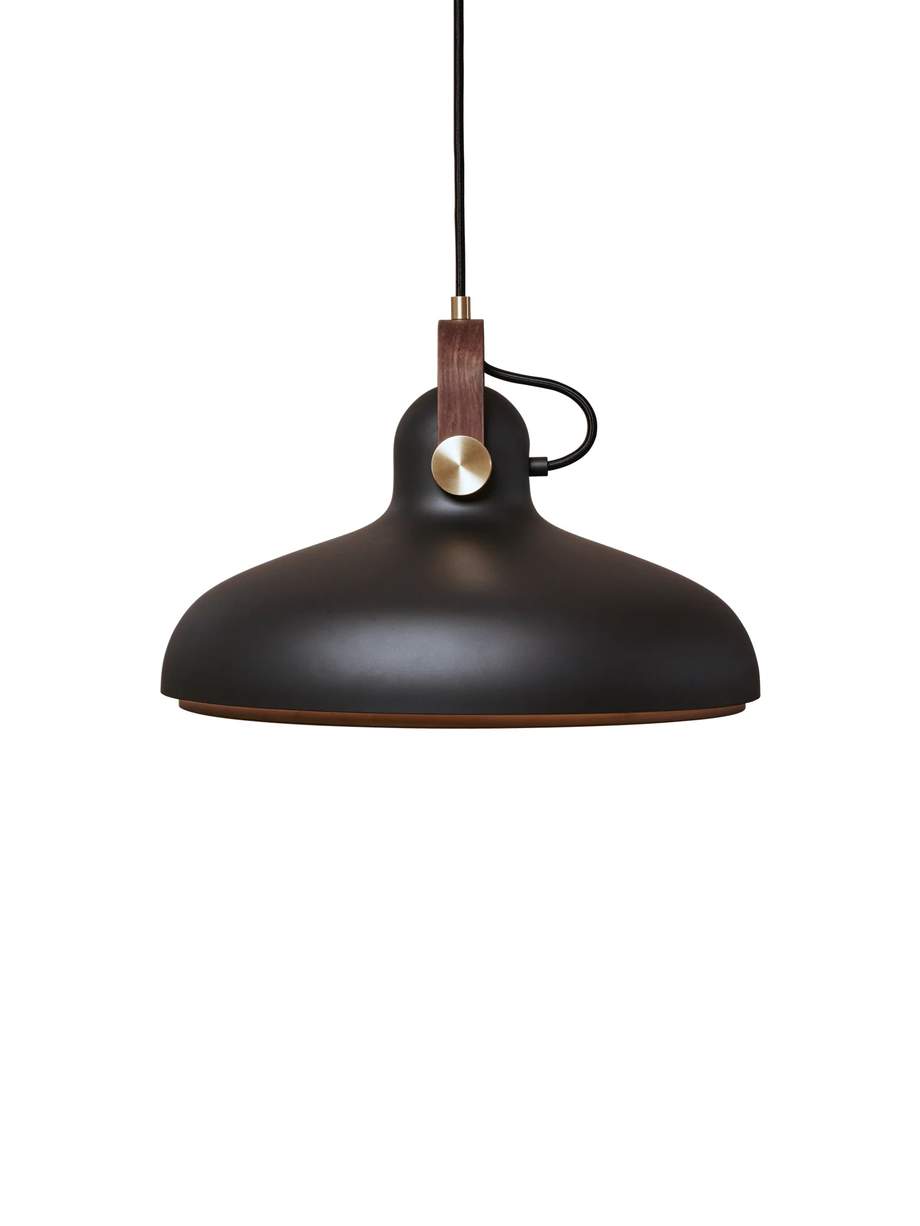 Le Klint Carronade Pendant Lamp