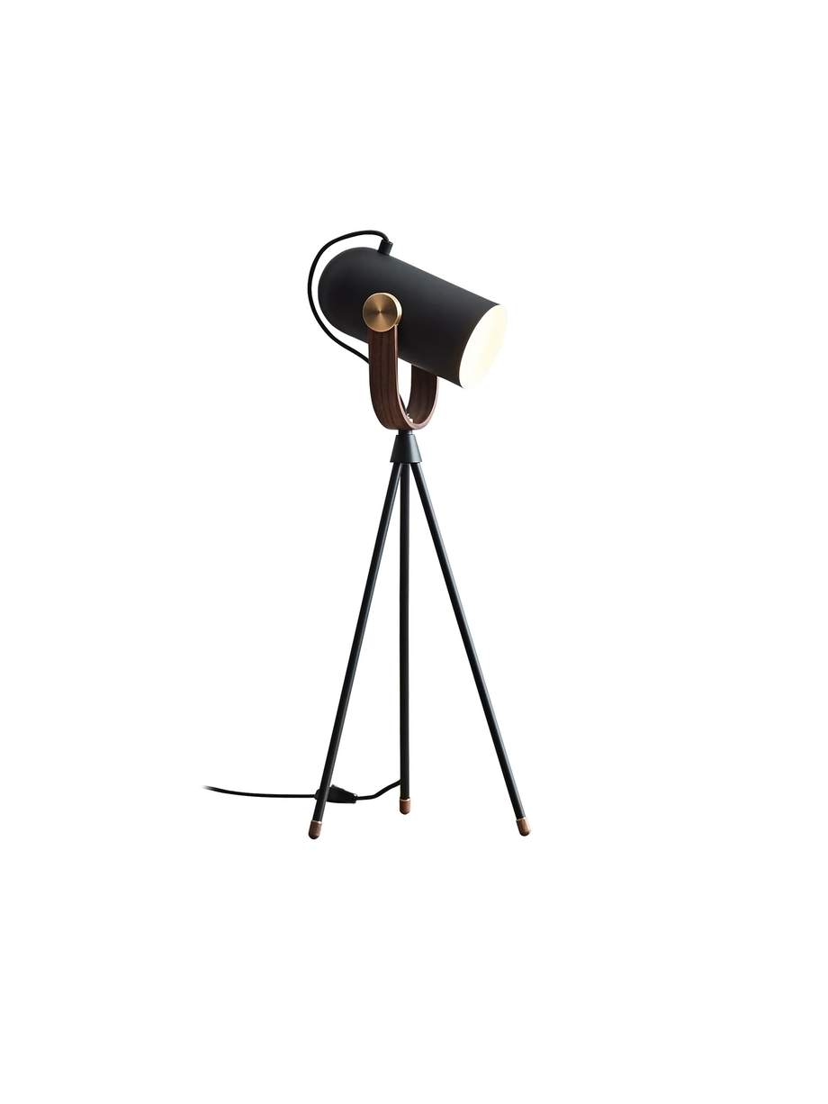 Le Klint Carronade Table Lamp