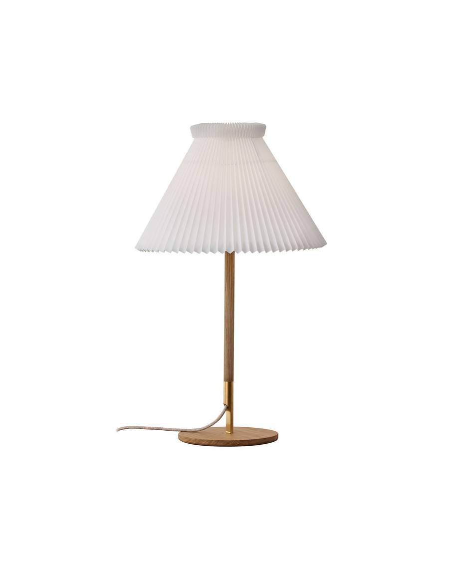Le Klint LK 80 Table Lamp