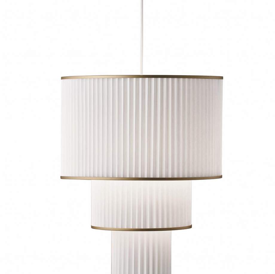 Le Klint Plivello Pendant Lamp
