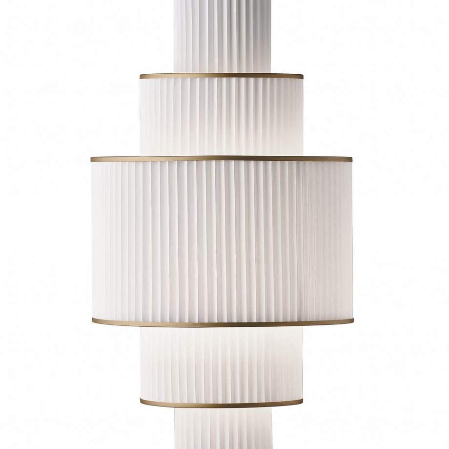 Le Klint Plivello Pendant Lamp