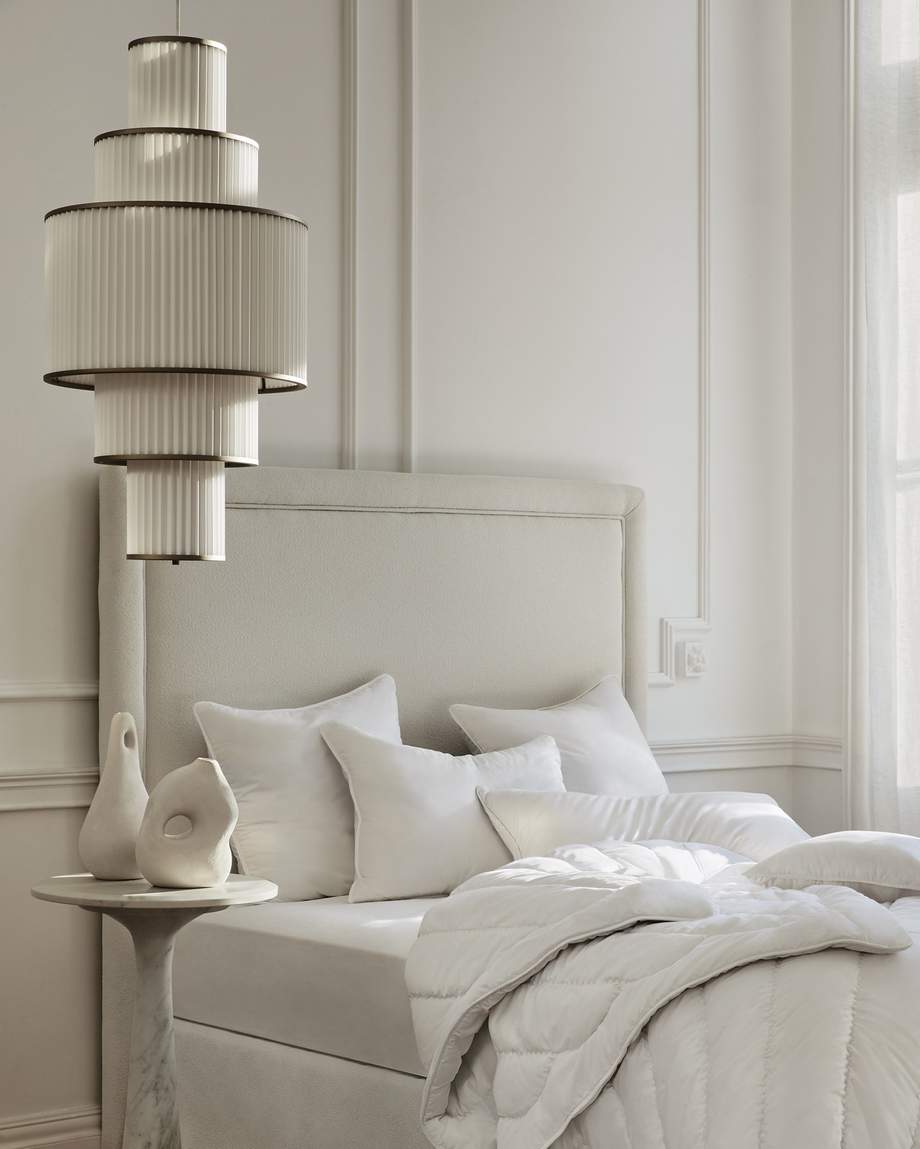 Le Klint Plivello Pendant Lamp