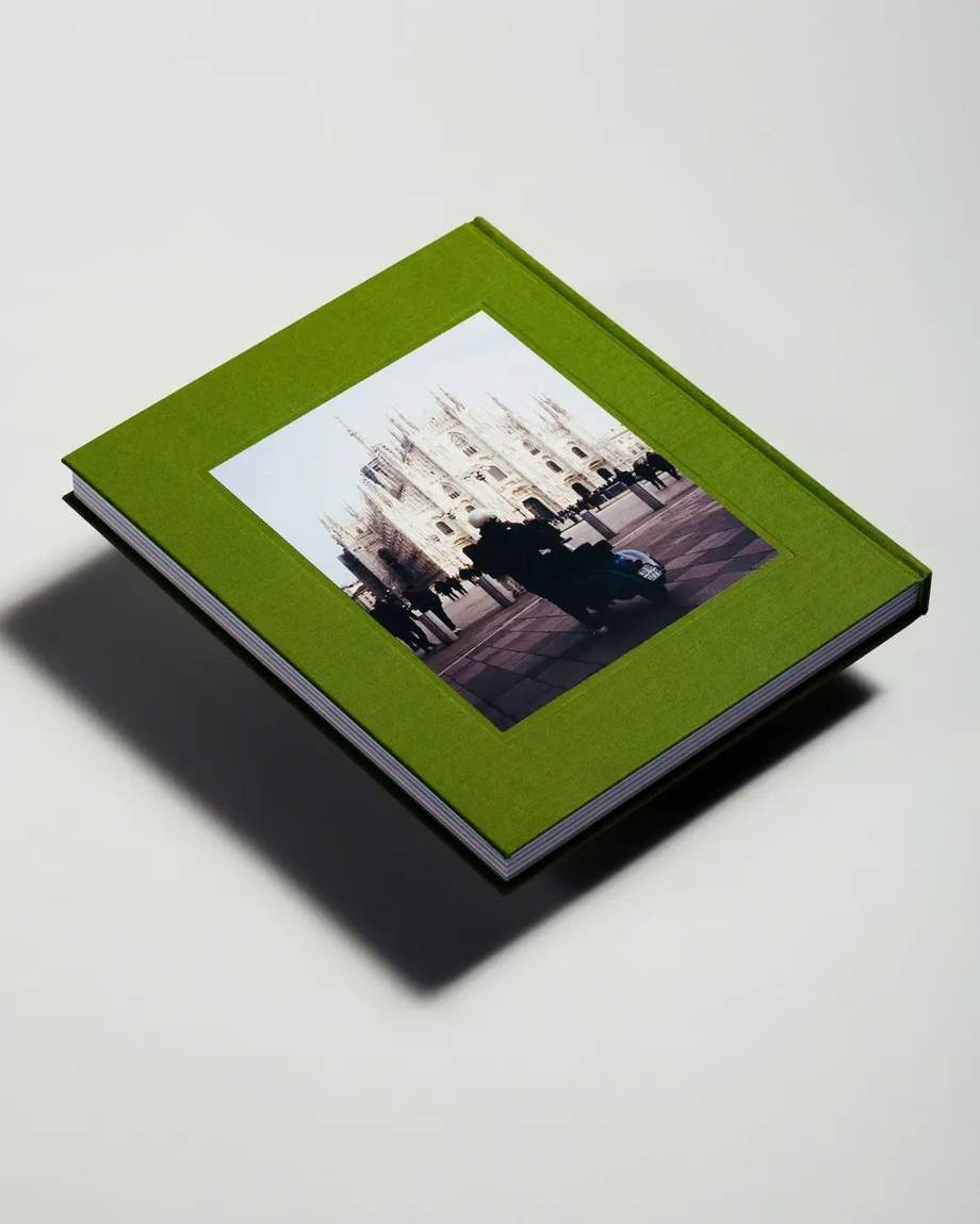 Type 7 Guide to Milan