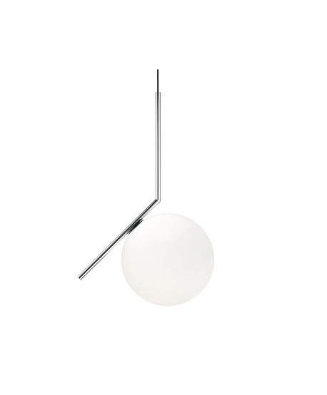 Flos IC Suspension Lamp