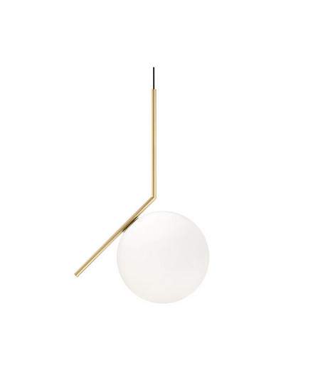 Flos IC Suspension Lamp