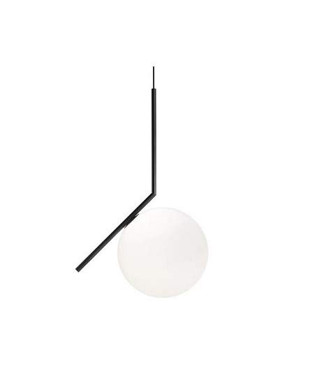 Flos IC Suspension Lamp