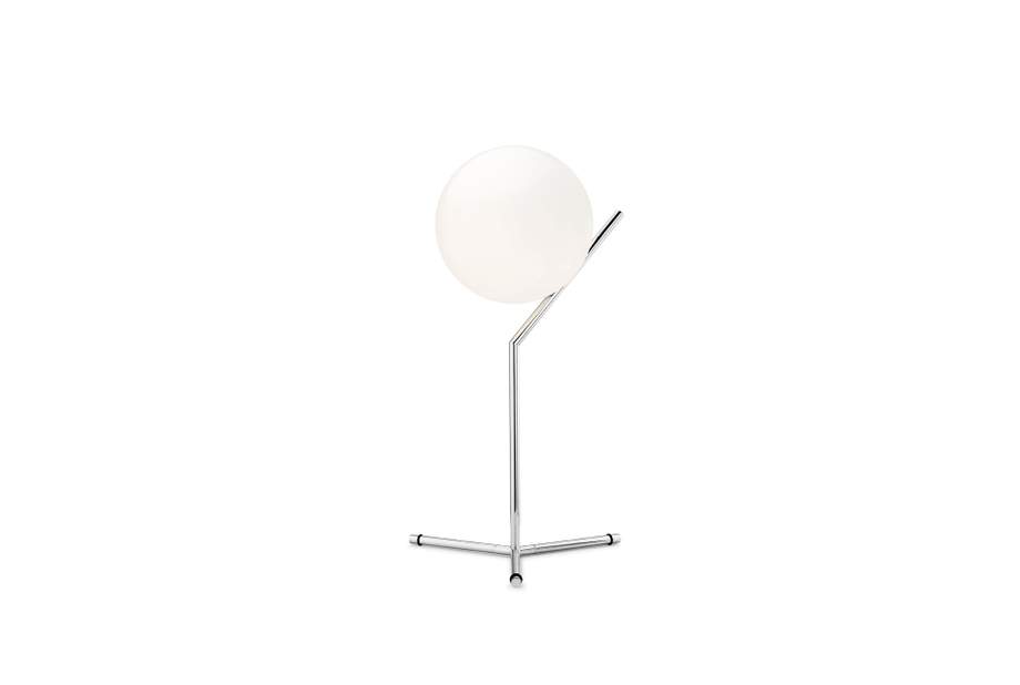 Flos IC T1 High Table Lamp