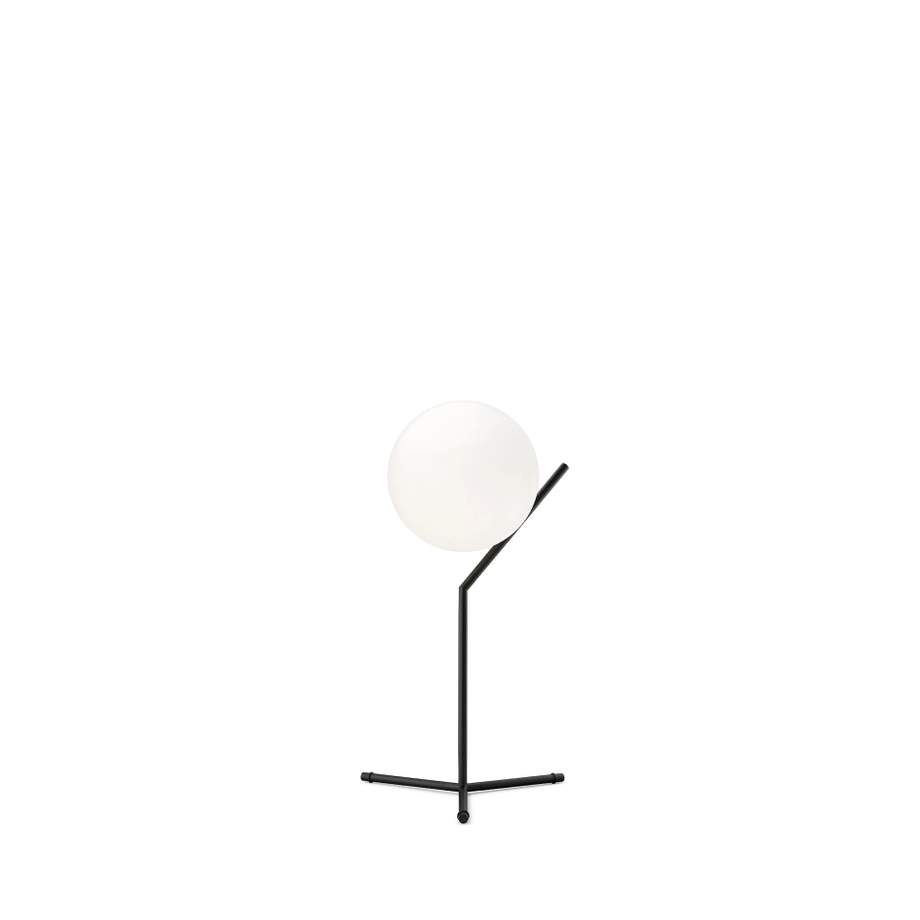 Flos IC T1 High Table Lamp