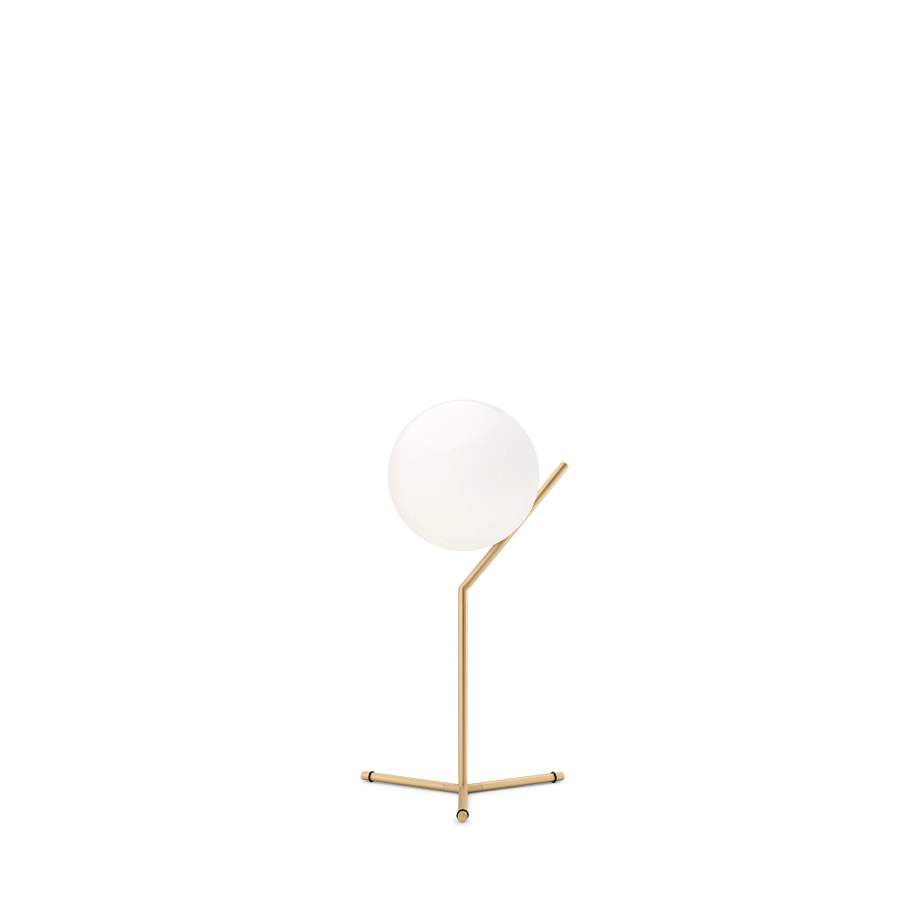 Flos IC T1 High Table Lamp