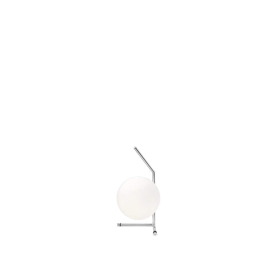 Flos IC T1 Low Table Lamp