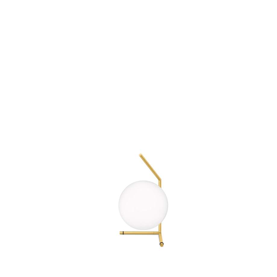 Flos IC T1 Low Table Lamp
