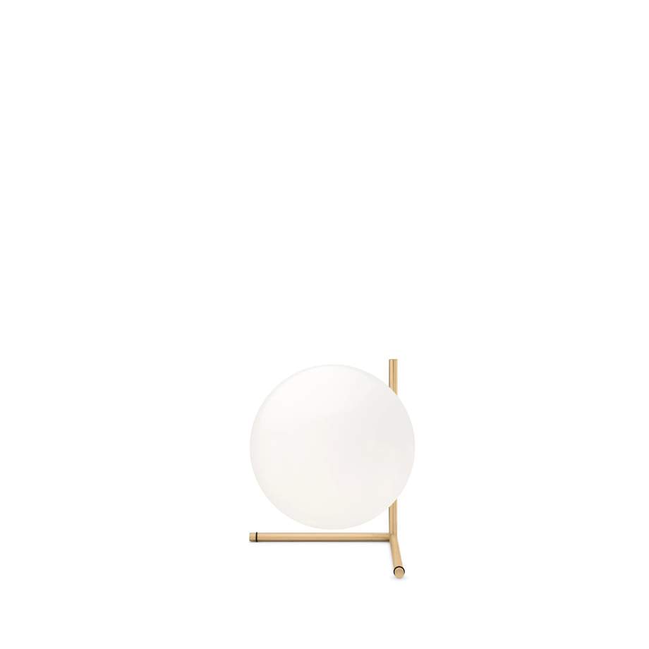 Flos IC T2 Table Lamp