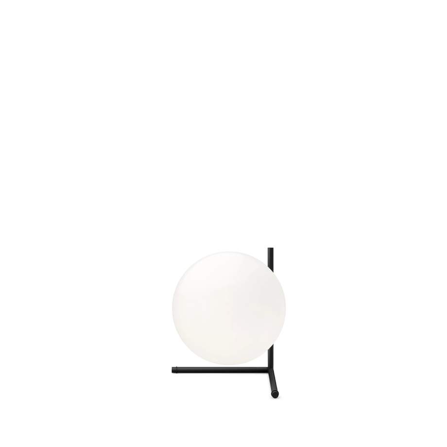 Flos IC T2 Table Lamp