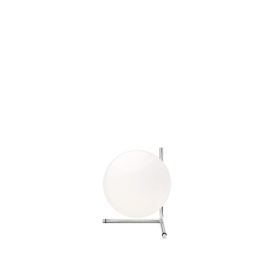 Flos IC T2 Table Lamp