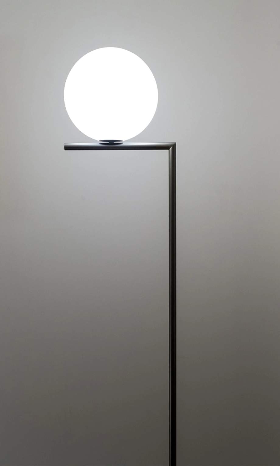Flos IC Floor Lamp