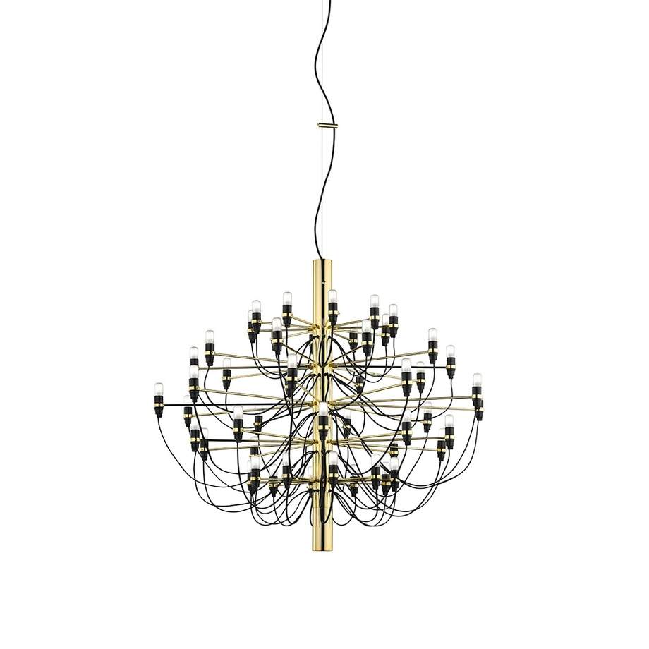 Flos 2097 Chandelier