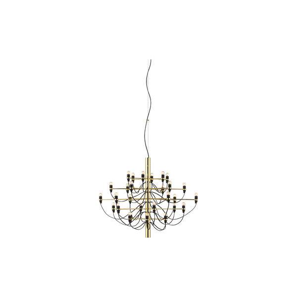 Flos 2097 Chandelier