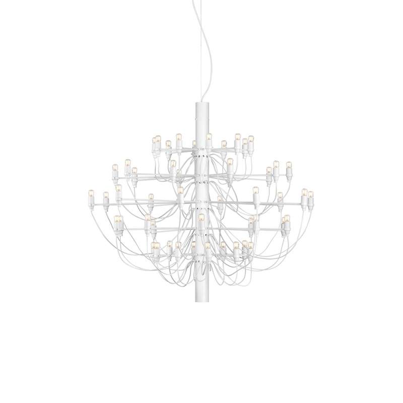 Flos 2097 Chandelier
