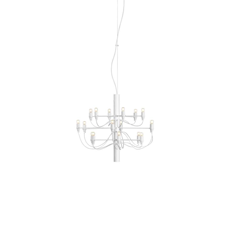 Flos 2097 Chandelier