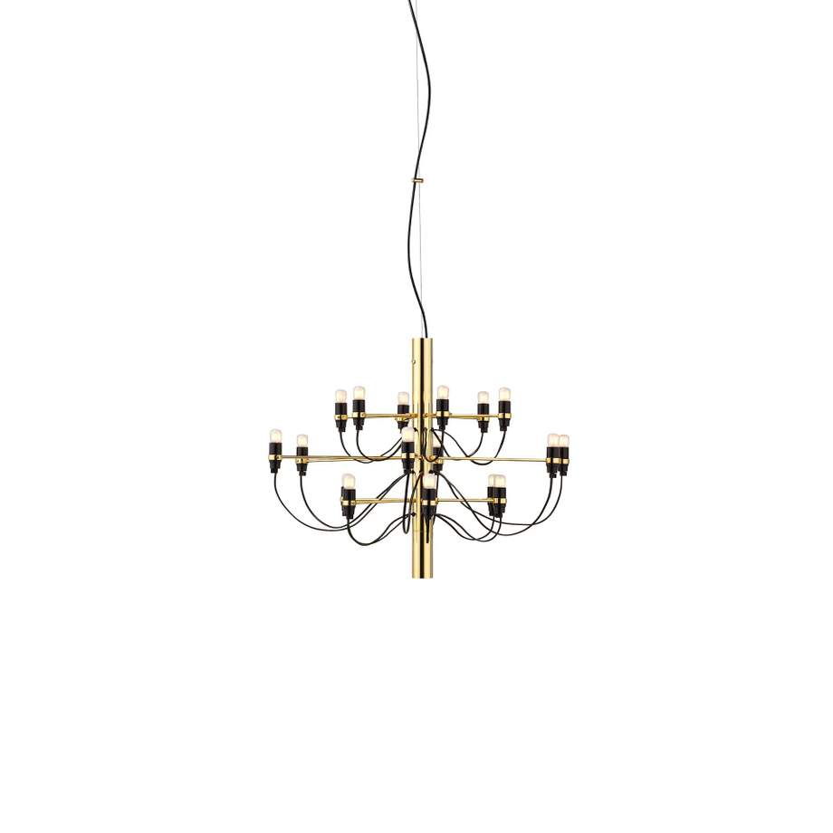 Flos 2097 Chandelier