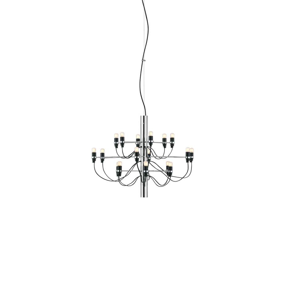 Flos 2097 Chandelier